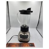 Blender