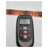 Bartech tech 400