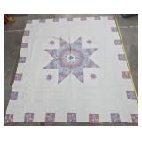 Quilt