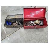 Toolbox