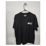 Rat Fink shirt