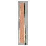 Live edge board