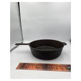 Griswald Chicken Fryer