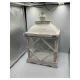 Lantern