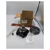 Small engine parts