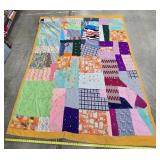 Quilt