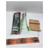 Straw