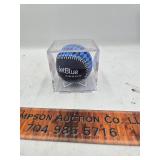JetBlue airways ball