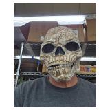 Halloween mask