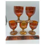 Stemware