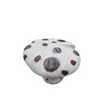 Mushroom stool