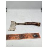 Hatchet