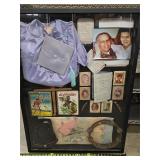Memorabilia