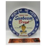 Sunbeam bread thermometer