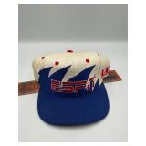 ESPN hat