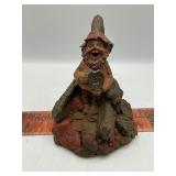 Tom Clark gnome