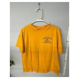 Jacinto Liquor shirt L