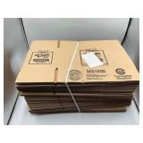 26 boxes
