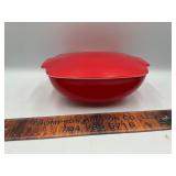 Pyrex bowl