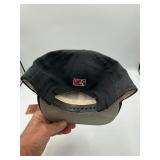 Vintage Idaho falls hat