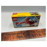 Legos