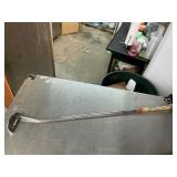 Ping Darby putter