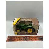 John Deere 1935 model ï¿½BRï¿½ tractor