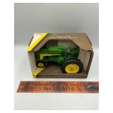 John Deere 1958 ï¿½630 LPï¿½ tractor