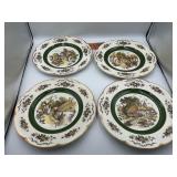 Plates