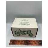 1930 John Deere series ï¿½Pï¿½ tractor
