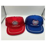 IHRA Hats