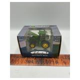 John Deere 8530