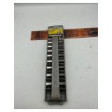 Craftsman sockets