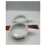 Dishes