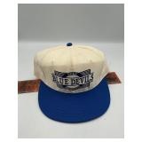 Duke Blue Devils hat