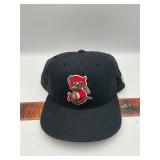 59 Fifty hat