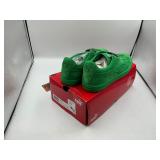 Puma Suede size 7.5