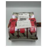Packing tape