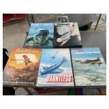 Vintage games