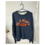Vintage Old Navy sweatshirt size XXL