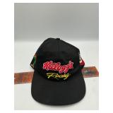 Kelloggs racing hat