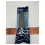 Glock 9mm 32 round clip GEN 2