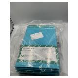 Envelopes