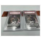 Dak Prescott cards