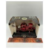 John Deere Waterloo Boy 2hp engine