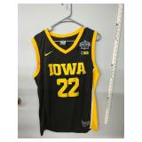 Clark jersey