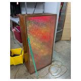 Light box