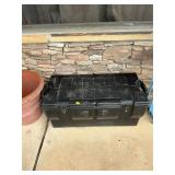 Toolbox
