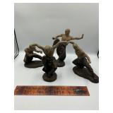 Figures
