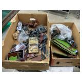 Dragons mega blocks